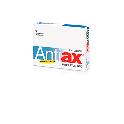 Antiax-x-6-comprimidos-masticables