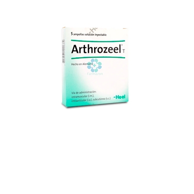 Arthrozeel-Solucion-Inyectable-x-5-solucion-inyectable