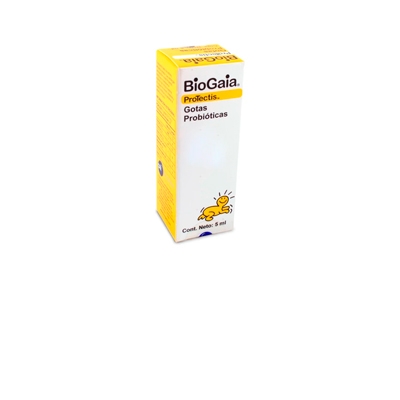 Biogaia-Gotas-x-5-ml