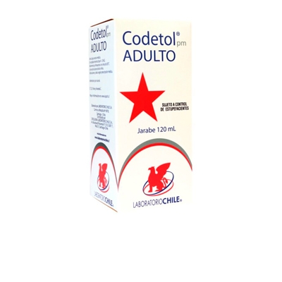 Codetol-PM-Adulto-x-120-ml