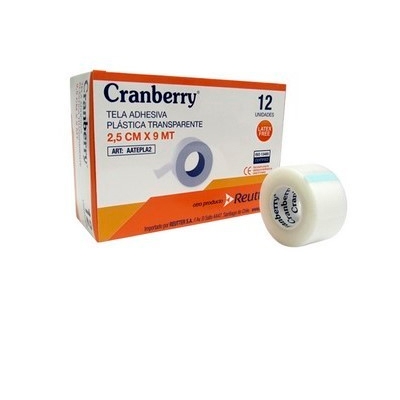 Cranberry-Tela-Adhesiva-Plastica-25-cm-x-9-m-x-1-unidad