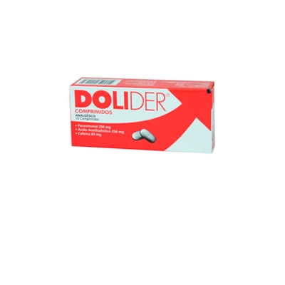 Dolider-x-10-comprimidos