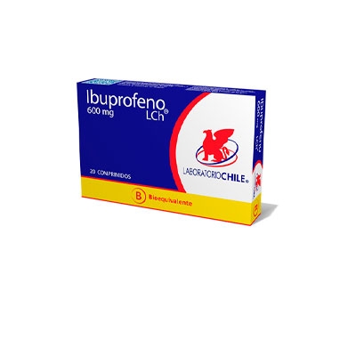 Ibuprofeno-600-mg-x-20-comprimidos