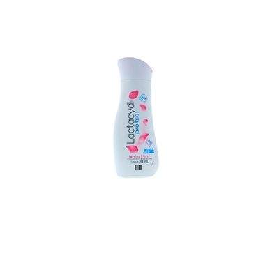 Lactacyd-Pro-Bio-Femina-x-200-ml