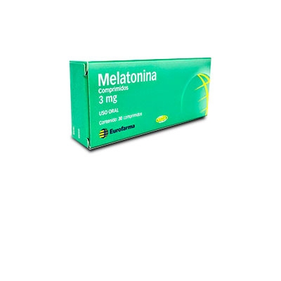 Melatonina-3-mg-x-30-comprimidos