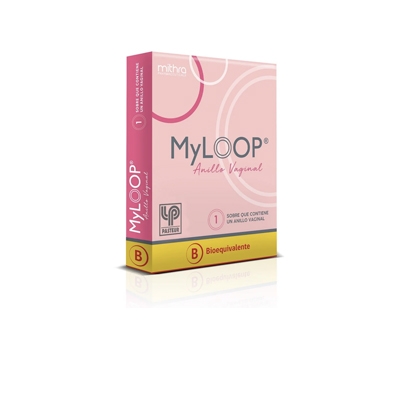 Myloop-Anillo-Vaginal-x-1-unidad