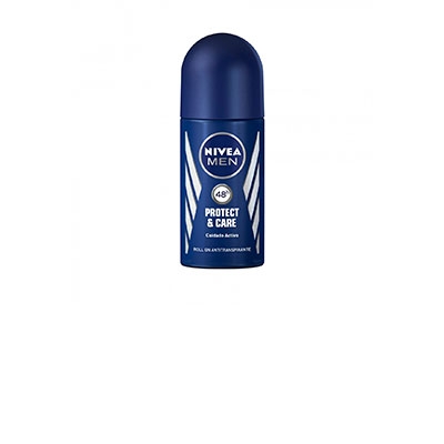 Nivea-Men-Desodorante-Roll-On-Protect-Care-x-50-ml