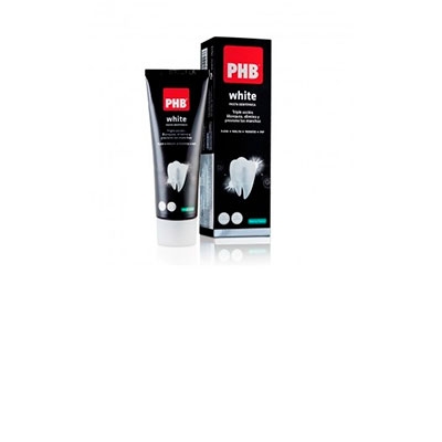 PHB-Pasta-Dental-White-x-75-ml