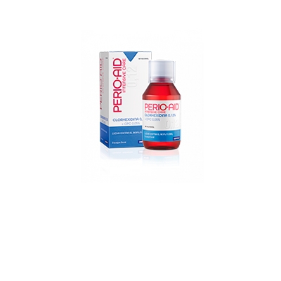 Perio-aid-sol-mantenimiento-x-150-ml