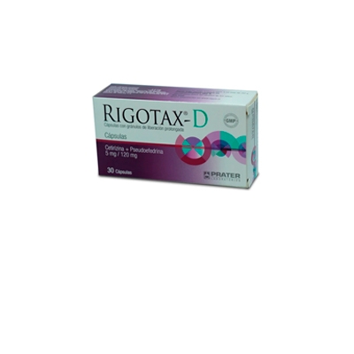 Rigotax-D-x-30-capsulas