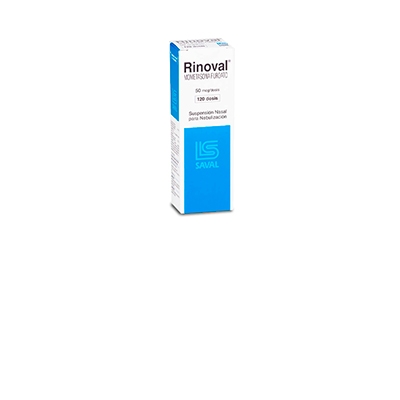 Rinoval-Suspension-Nasal-50-mcg-x-120-dosis