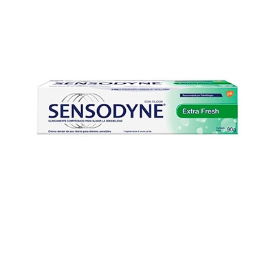 Sensodyne-Extra-Fresh-x-90-g