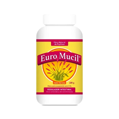 Euro-Mucil-31-x-400-mg