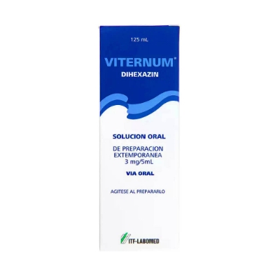 Viternum-dihexazin-solucion-oral-x-125-ml