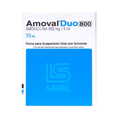 Amoval-duo-suspension-oral-800-mg-5-ml-x-35-ml-c-solvente