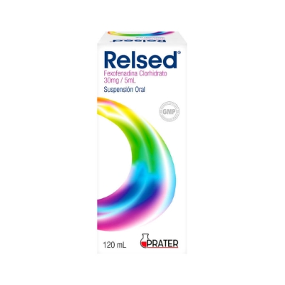 Relsed-suspension-oral-30mg5-ml-x-120-ml