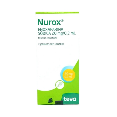 Nurox-20-mg-02-ml-x-2-jeringas-prellenadas