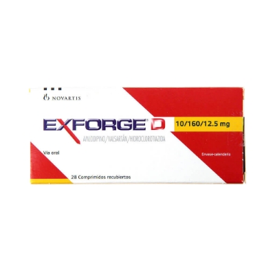 Exforge-D-10125160-x-28-comprimidos-recubiertos