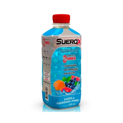 Suerox-tropical-blue-x-630-ml