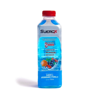 Suerox-arandano-pomelo-sin-azucar-x-630-ml