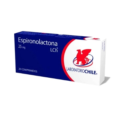 Espironolactona-25-mg-x-20-comprimidos