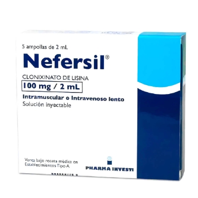 Nefersil-100-mg-x-5-ampollas