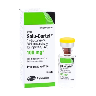 Solu-Cortef-100-mg-x-1-vial