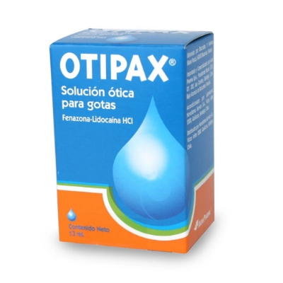 otipax-en-gotas-x-13-ml