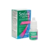 Imagen de Systane ultra plus SP x 10 ml